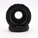 Vernon Extel 3x Auto Tele Converter for M42 Mount *USED*