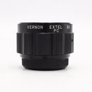 Vernon Extel 3x Auto Tele Converter for M42 Mount *USED*