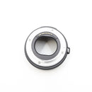 Viltrox EF-EOS M 0.71x Lens Mount Adapter *USED*