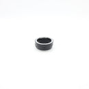 Viltrox EF-EOS M 0.71x Lens Mount Adapter *USED*