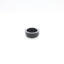 Viltrox EF-EOS M 0.71x Lens Mount Adapter *USED*