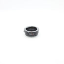 Viltrox EF-EOS M 0.71x Lens Mount Adapter *USED*