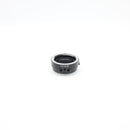 Viltrox EF-EOS M 0.71x Lens Mount Adapter *USED*