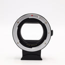 Viltrox AF Mount Adapter EF-EOS R *USED*