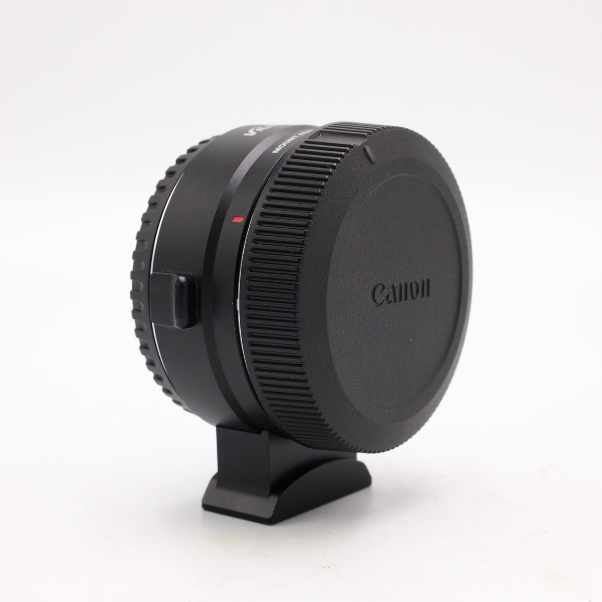 EOS RP＋Viltrox EF-Rアダプタ＋EF28-105mmⅡ∔ストロボ Viltrox AF Mount Adapter EF-EOS R *USED*