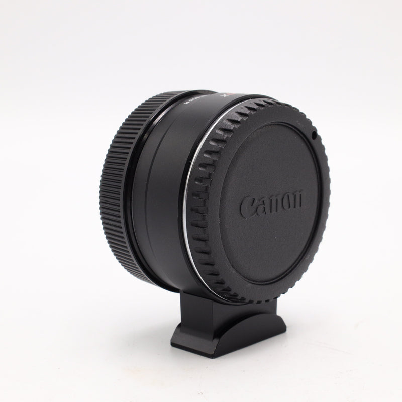 Viltrox AF Mount Adapter EF-EOS R *USED*