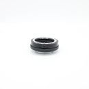 Viltrox EF-R2 Lens Mount Adapter for Canon EF *USED*