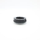 Viltrox EF-R2 Lens Mount Adapter for Canon EF *USED*