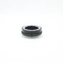 Viltrox EF-R2 Lens Mount Adapter for Canon EF *USED*