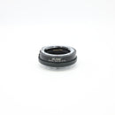 Viltrox EF-R2 Lens Mount Adapter for Canon EF *USED*