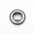 Viltrox EF-R2 Lens Mount Adapter for Canon EF *USED*