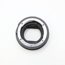 Viltrox EF-R2 Lens Mount Adapter for Canon EF *USED*