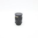 Vivitar 135mm f/2.8 LENS *USED*