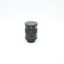Vivitar 135mm f/2.8 LENS *USED*