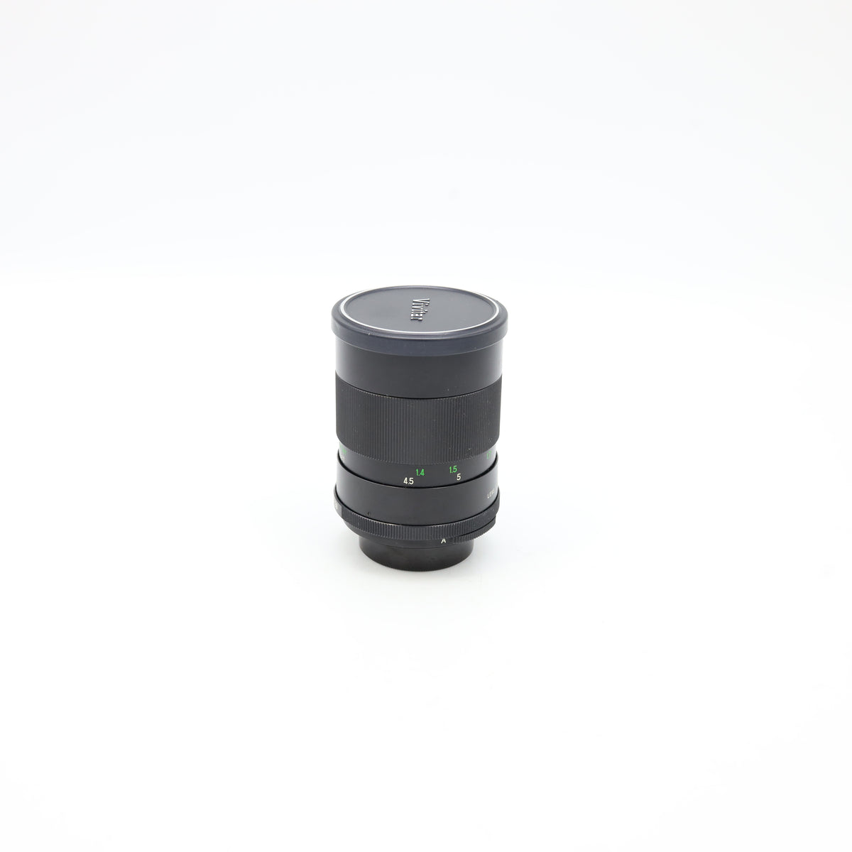 Vivitar 135mm f/2.8 LENS *USED*