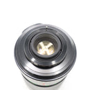 Vivitar 135mm f/2.8 LENS *USED*