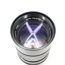 Vivitar 135mm f/2.8 LENS *USED*