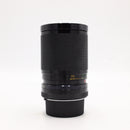 Vivitar 28-85mm f/3.5-4.5 MC Macro Zoom Lens for Contax Y/C *USED*