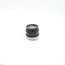 Vivitar 24mm F/2 C/FD Lens *USED*