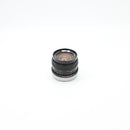 Vivitar 24mm F/2 C/FD Lens *USED*