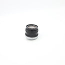 Vivitar 24mm F/2 C/FD Lens *USED*