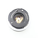 Vivitar 24mm F/2 C/FD Lens *USED*
