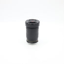 Vivitar 28-210mm f/3.5-5.6 MC Macro Focusing Zoom Lens for Olympus OM Mount *USED*
