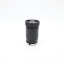 Vivitar 28-210mm f/3.5-5.6 MC Macro Focusing Zoom Lens for Olympus OM Mount *USED*