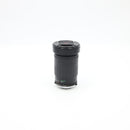 Vivitar 28-210mm f/3.5-5.6 MC Macro Focusing Zoom Lens for Olympus OM Mount *USED*