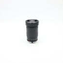 Vivitar 28-210mm f/3.5-5.6 MC Macro Focusing Zoom Lens for Olympus OM Mount *USED*