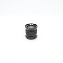 Vivitar 28mm f/2.5 Auto Wide Angle Lens for Nikon F Mount *USED*