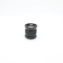 Vivitar 28mm f/2.5 Auto Wide Angle Lens for Nikon F Mount *USED*