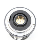 Vivitar 28mm f/2.5 Auto Wide Angle Lens for Nikon F Mount *USED*