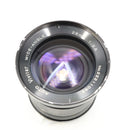 Vivitar 28mm f/2.5 Auto Wide Angle Lens for Nikon F Mount *USED*
