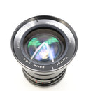 Vivitar 28mm f/2.5 Lens for Canon FD Mount *USED*