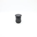 Vivitar 28mm f/2.5 Lens for Canon FD Mount *USED*