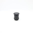 Vivitar 28mm f/2.5 Lens for Canon FD Mount *USED*