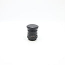 Vivitar 28mm f/2.5 Lens for Canon FD Mount *USED*