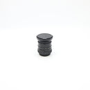 Vivitar 28mm f/2.5 Lens for Canon FD Mount *USED*