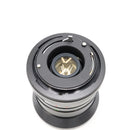 Vivitar 28mm f/2.5 Lens for Canon FD Mount *USED*