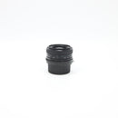 VIVITAR 28MM F/2.8 Lens for Nikon *USED*