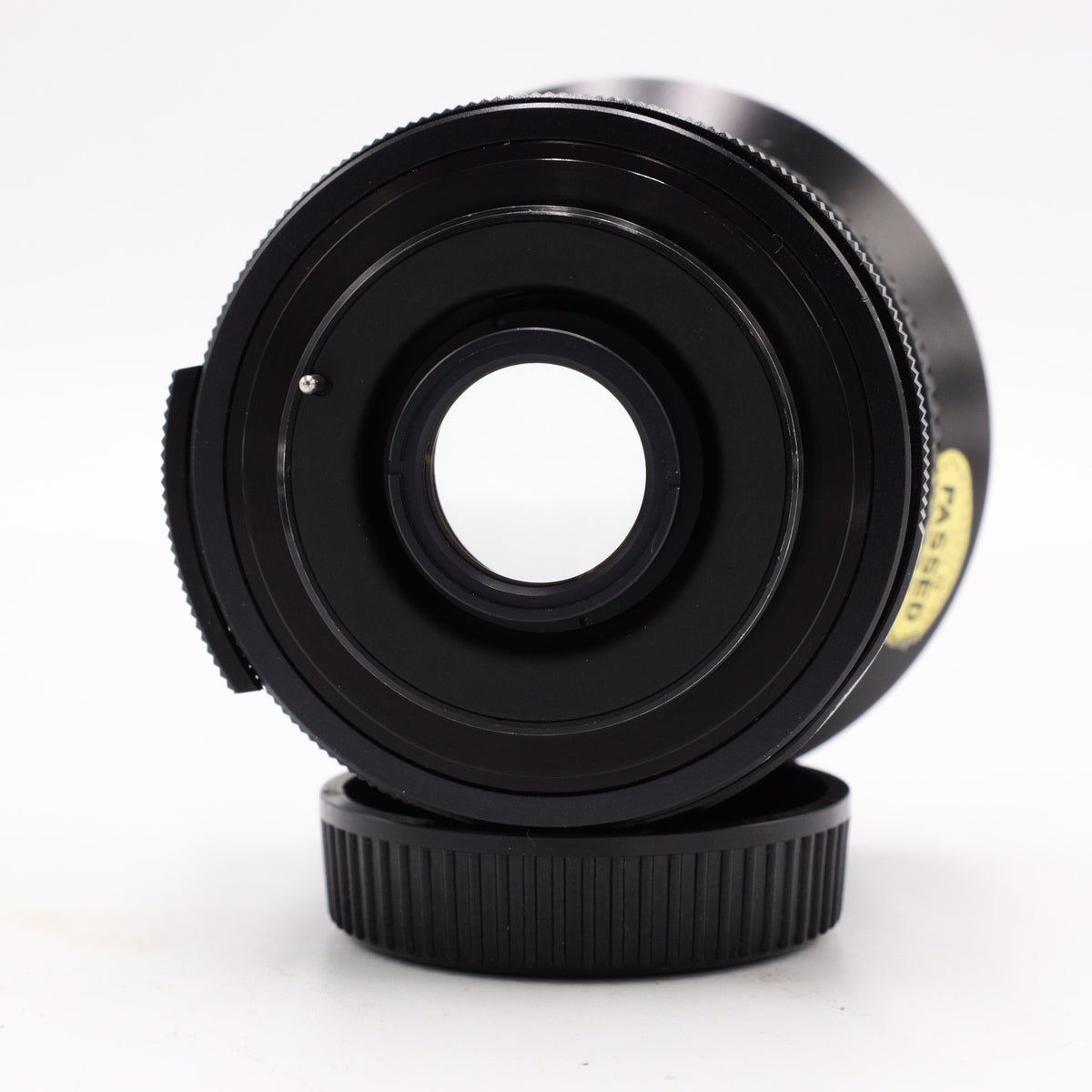 Vivitar Auto Wide Angle 28mm/2.5 M42マウント Vivitar Auto 28mm f/2.5 Wide-Angle Lens for M42 Mount *USED*