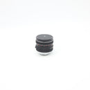 Vivitar 28mm f/2.8 Lens For Minolta MD *USED*