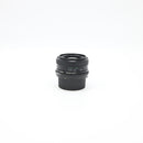 VIVITAR 28MM F/2.8 Lens for Nikon *USED*
