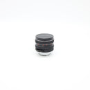 Vivitar 28mm f/2.8 Lens For Minolta MD *USED*