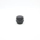 Vivitar 28mm f/2.8 MC Pentax K Lens *USED*