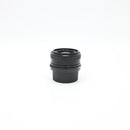 VIVITAR 28MM F/2.8 Lens for Nikon *USED*