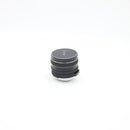 Vivitar 28mm f/2.8 Lens For Minolta MD *USED*
