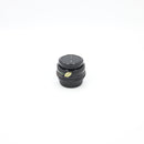 Vivitar 28mm f/2.8 MC Pentax K Lens *USED*