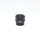 VIVITAR 28MM F/2.8 Lens for Nikon *USED*